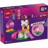 Конструктор LEGO Friends Игровая площадка для щенков (42665) изображение 6