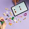 Конструктор LEGO Friends Игровая площадка для щенков (42665) изображение 8