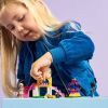 Конструктор LEGO Friends Игровая площадка для щенков (42665) изображение 9