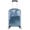 Чемодан Semi Line 20" S T5764-1 Blue (DAS302947) изображение 2