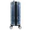 Чемодан Semi Line 20" S T5764-1 Blue (DAS302947) изображение 3