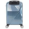 Чемодан Semi Line 20" S T5764-1 Blue (DAS302947) изображение 4