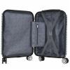 Чемодан Semi Line 20" S T5764-1 Blue (DAS302947) изображение 6