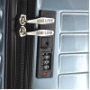 Чемодан Semi Line 20" S T5764-1 Blue (DAS302947) изображение 7