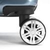 Чемодан Semi Line 20" S T5764-1 Blue (DAS302947) изображение 8