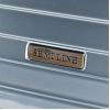 Чемодан Semi Line 20" S T5764-1 Blue (DAS302947) изображение 9