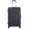 Чемодан Semi Line 28" L T5789-3 Black (DAS302976) изображение 2