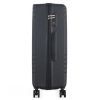 Чемодан Semi Line 28" L T5789-3 Black (DAS302976) изображение 3