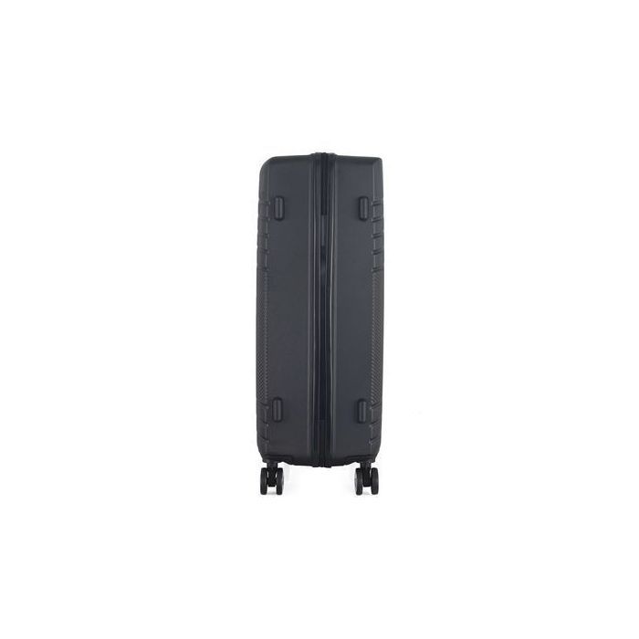 Чемодан Semi Line 28" L T5789-3 Black (DAS302976) изображение 5