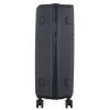 Чемодан Semi Line 28" L T5789-3 Black (DAS302976) изображение 5