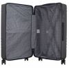 Чемодан Semi Line 28" L T5789-3 Black (DAS302976) изображение 6