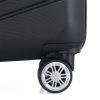 Чемодан Semi Line 28" L T5789-3 Black (DAS302976) изображение 8