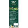 Чай Graff М'ятна Гармонія Mint Harmony 15х2 г (4820279612164) зображення 2
