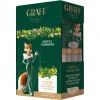 Чай Graff М'ятна Гармонія Mint Harmony 15х2 г (4820279612164)