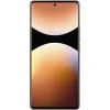 Мобильный телефон Xiaomi Redmi Note 14 Pro 8/256GB Sand Gold (1152699) изображение 2