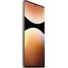 Мобильный телефон Xiaomi Redmi Note 14 Pro 8/256GB Sand Gold (1152699) изображение 3