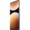 Мобильный телефон Xiaomi Redmi Note 14 Pro 8/256GB Sand Gold (1152699) изображение 4
