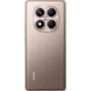 Мобильный телефон Xiaomi Redmi Note 14 Pro 8/256GB Sand Gold (1152699) изображение 5