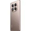 Мобильный телефон Xiaomi Redmi Note 14 Pro 8/256GB Sand Gold (1152699) изображение 7