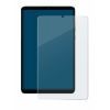 Стекло защитное BeCover Matte Anti-Glare Xiaomi Redmi Pad SE 8.7" (713447) изображение 2