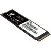 Накопичувач SSD M.2 2280 1TB GM7 Acer Predator (BL.9BWWR.118) зображення 3