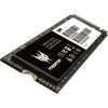 Накопичувач SSD M.2 2280 1TB GM7 Acer Predator (BL.9BWWR.118) зображення 4