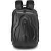 Рюкзак туристический Semi Line USB 16 Black (P8254-0) (DAS302224) изображение 2