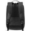 Рюкзак туристичний Semi Line USB 16 Black (P8254-0) (DAS302224) зображення 2
