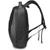 Рюкзак туристический Semi Line USB 16 Black (P8254-0) (DAS302224) изображение 3
