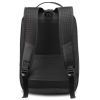 Рюкзак туристический Semi Line USB 16 Black (P8254-0) (DAS302224) изображение 4