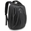 Рюкзак туристичний Semi Line USB 16 Black (P8254-0) (DAS302224) зображення 4