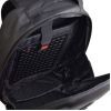 Рюкзак туристический Semi Line USB 16 Black (P8254-0) (DAS302224) изображение 5