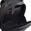 Рюкзак туристичний Semi Line USB 16 Black (P8254-0) (DAS302224) зображення 5