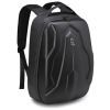 Рюкзак туристический Semi Line USB 16 Black (P8254-0) (DAS302224)