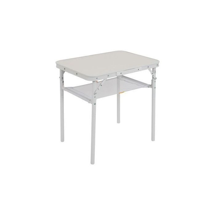 Туристический стол Bo-Camp Garland 60x45 cm Pastel Yvoire (1404240) (DAS303267)