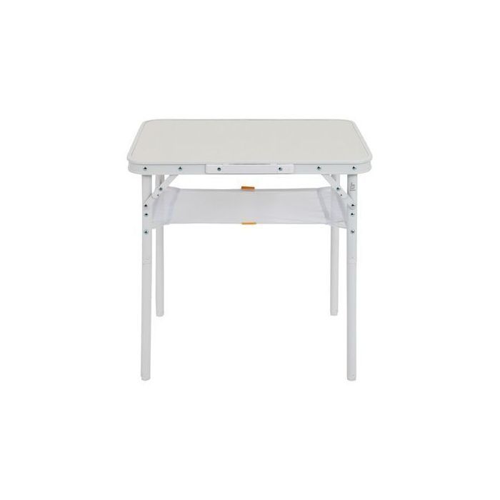 Туристический стол Bo-Camp Garland 60x45 cm Pastel Yvoire (1404240) (DAS303267) изображение 2