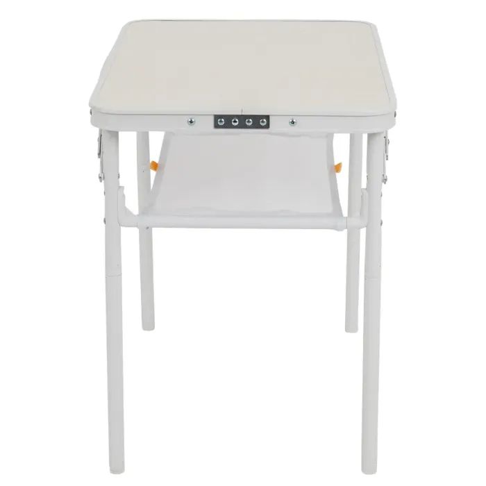 Туристический стол Bo-Camp Garland 60x45 cm Pastel Yvoire (1404240) (DAS303267) изображение 3