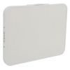 Туристический стол Bo-Camp Garland 60x45 cm Pastel Yvoire (1404240) (DAS303267) изображение 8