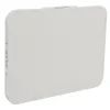 Туристический стол Bo-Camp Garland 60x45 cm Pastel Yvoire (1404240) (DAS303267) изображение 8