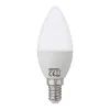 Лампочка Horoz ULTRA SMD LED 6W 3000K E14 480Lm (YT17209)