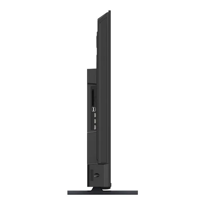 Телевизор Philips 50PUS7000/12 изображение 3