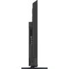 Телевизор Philips 50PUS7000/12 изображение 3