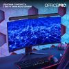 Настільна лампа OfficePro LED лампа на монітор SL100B (SL100B) зображення 11