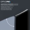 Настільна лампа OfficePro LED лампа на монітор SL100B (SL100B) зображення 12