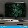 Настільна лампа OfficePro LED лампа на монітор SL100B (SL100B) зображення 7