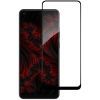 Скло захисне Intaleo Full Glue Oppo A78 Black (1283126582912) зображення 2