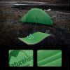 Палатка Naturehike Cloud Up Base 1 CNK2450WS032, зелений (6927595798614) изображение 11