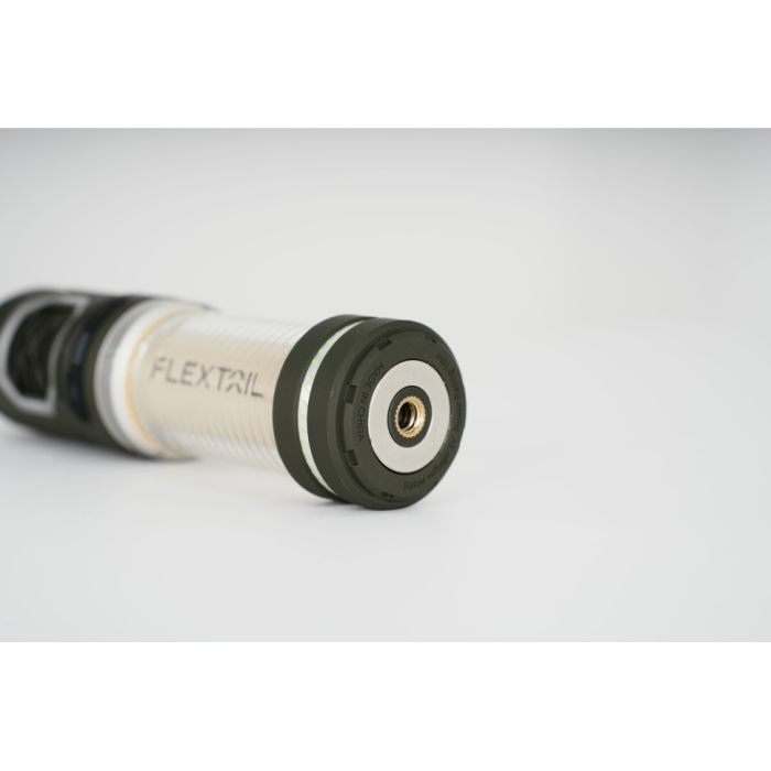 Фонарь Flextail антимоскітний Tiny Repel S, зелений (TRS4800-GN-i) изображение 2