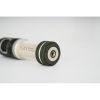 Фонарь Flextail антимоскітний Tiny Repel S, зелений (TRS4800-GN-i) изображение 2