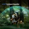 Фонарь Flextail антимоскітний Tiny Repel S, зелений (TRS4800-GN-i) изображение 3